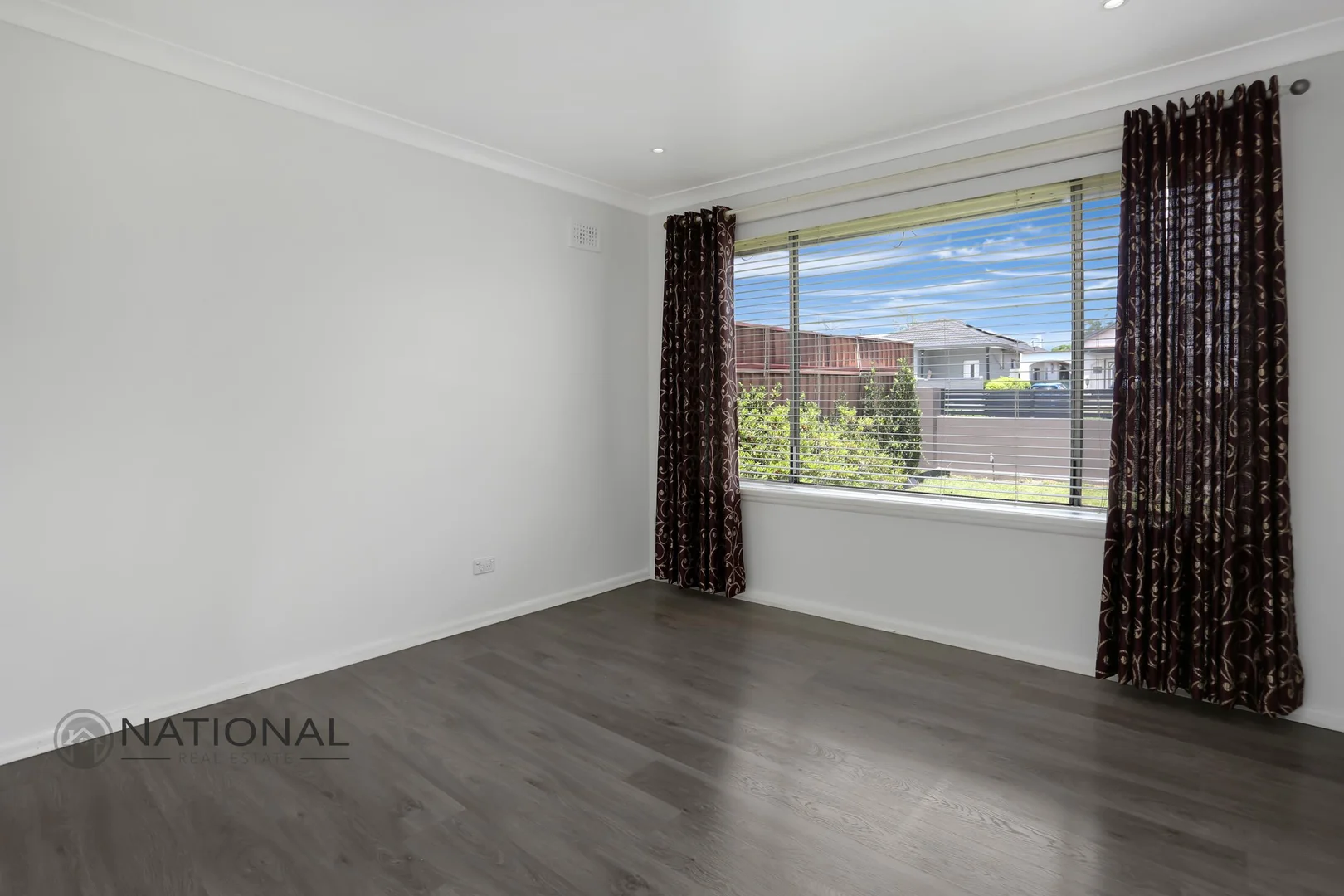 Additional image 4 of 9 Oxford Street, Guildford NSW 2161