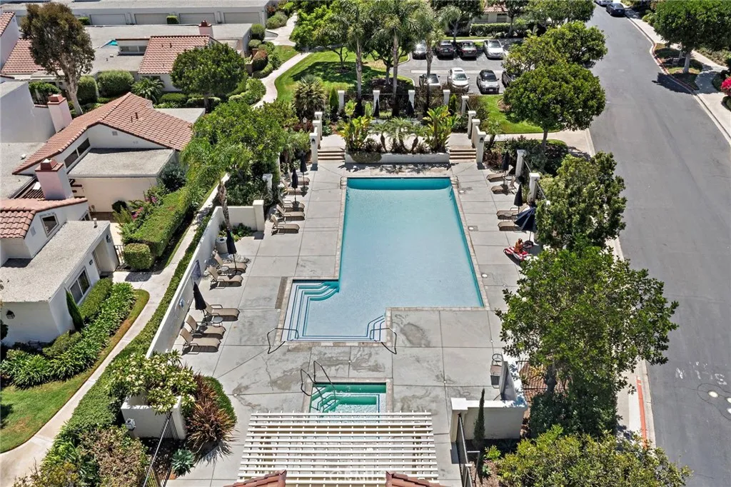 Additional image 24 of 18 Navarre Unit 133, Irvine, CA 92612