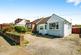 Sedbury Road, Sompting, Lancing