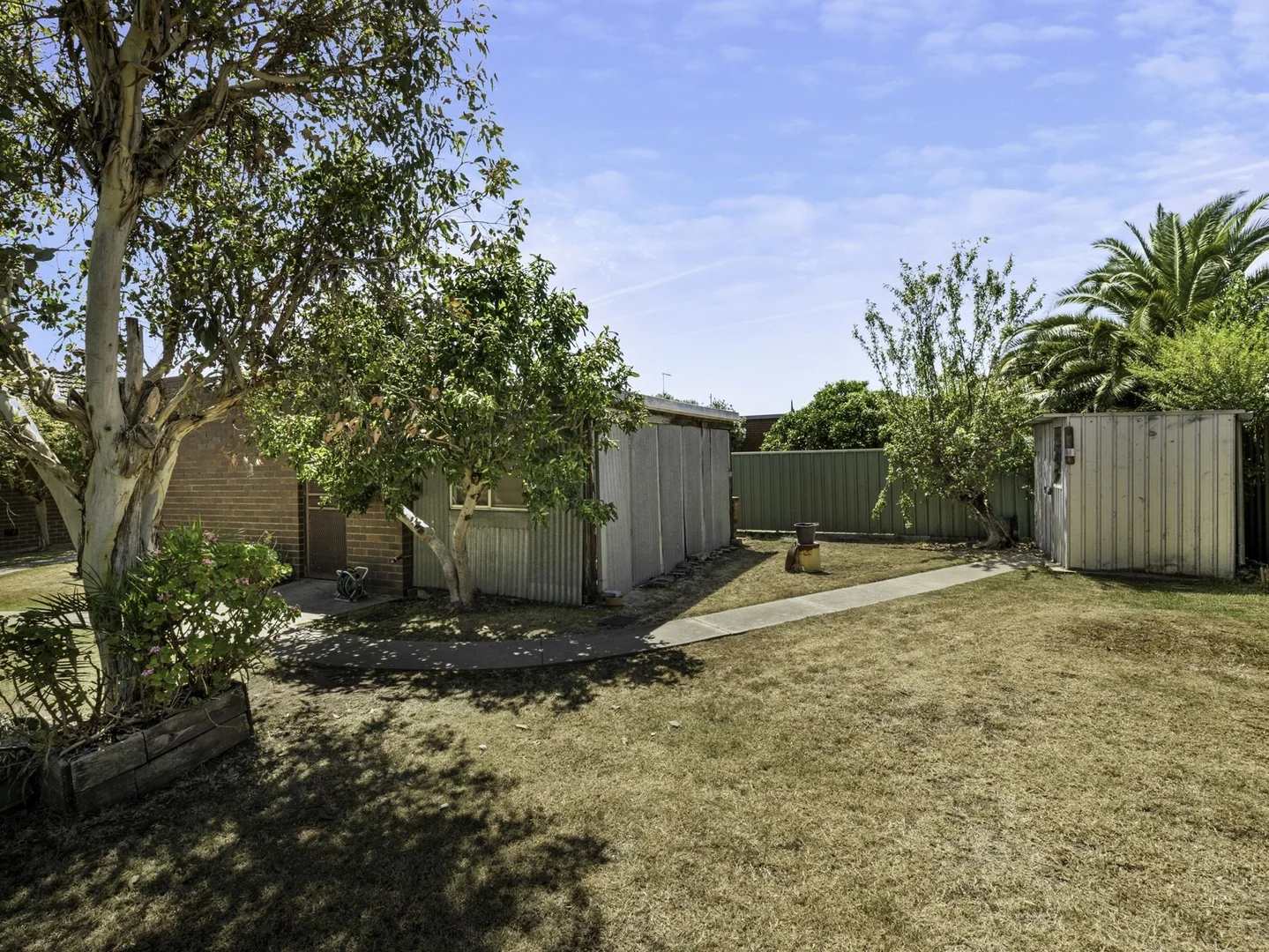 Additional image 17 of 17 Franklin Street, Wangaratta VIC 3677