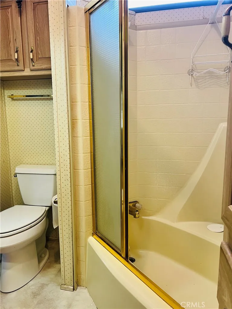 Additional image 21 of 1295 S Cawston Ave Unit 272, Hemet, CA 92545