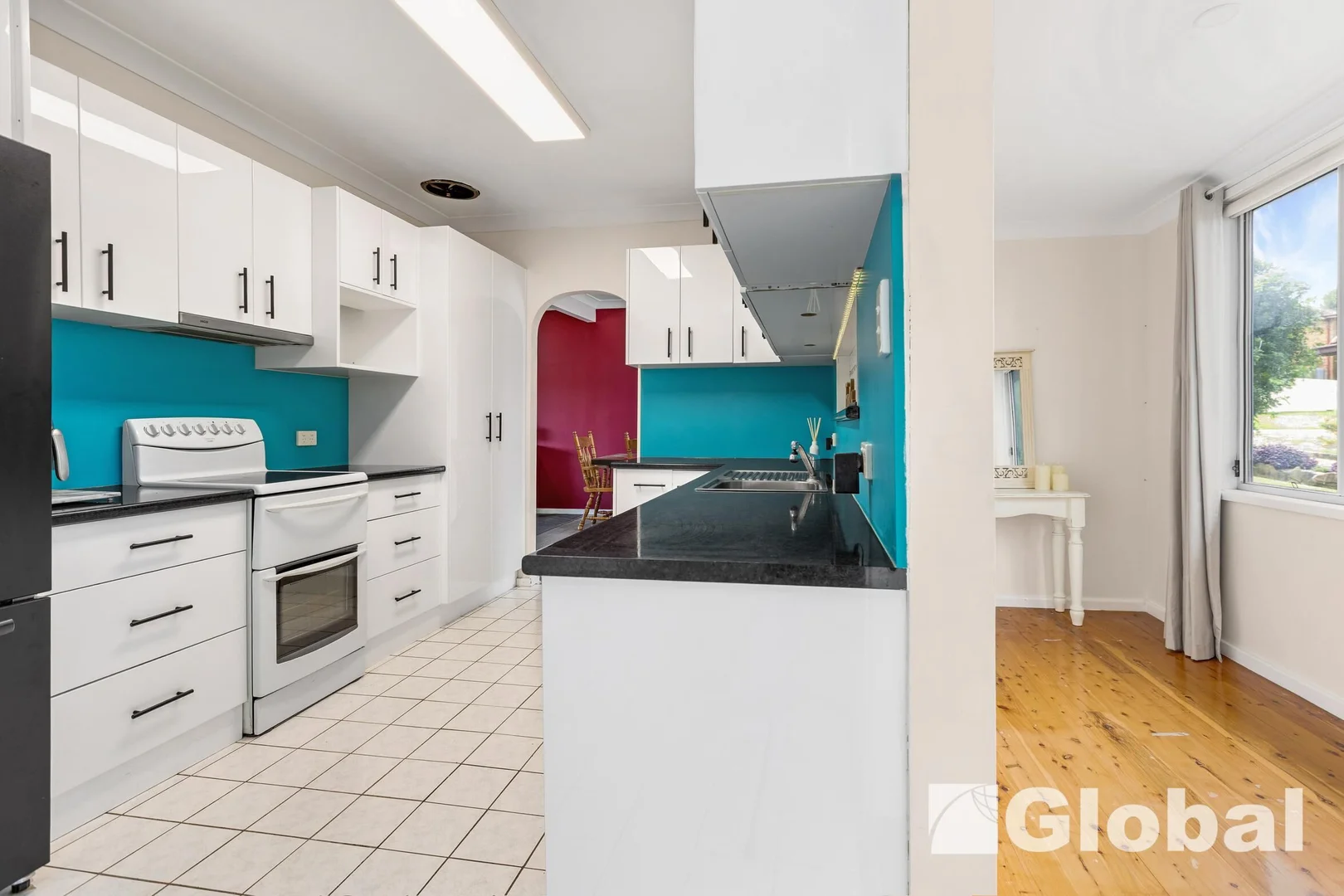 Additional image 2 of 92 Fassifern Road, Blackalls Park NSW 2283