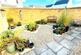 Additional image 19 of Y Ffowndri, Llanelli