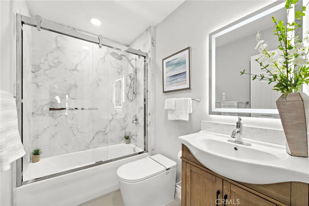 Additional image 16 of 25981 Cordillera Drive, Mission Viejo, CA 92691