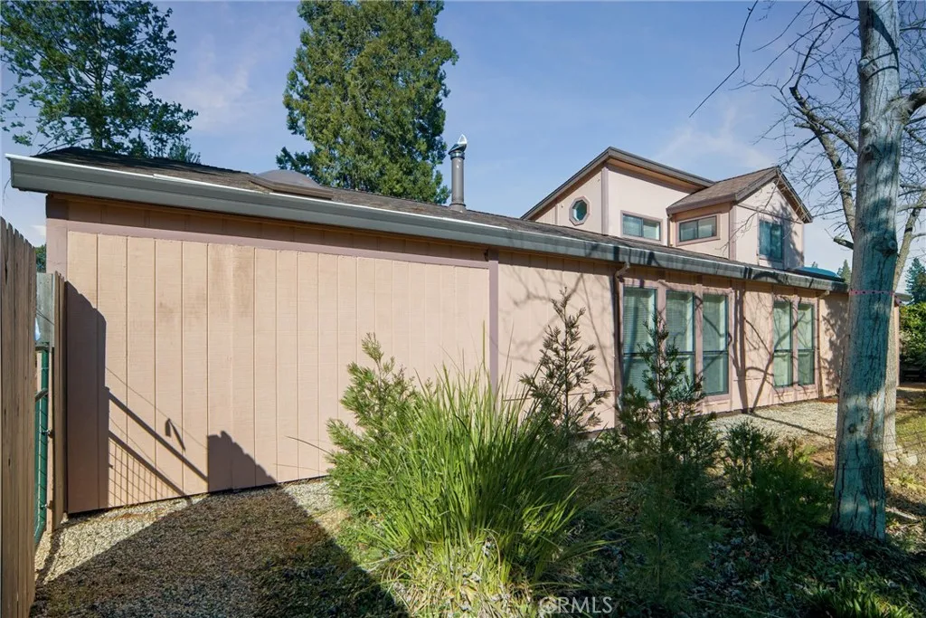 Additional image 77 of 13979 Pineland Circle, Magalia, CA 95954