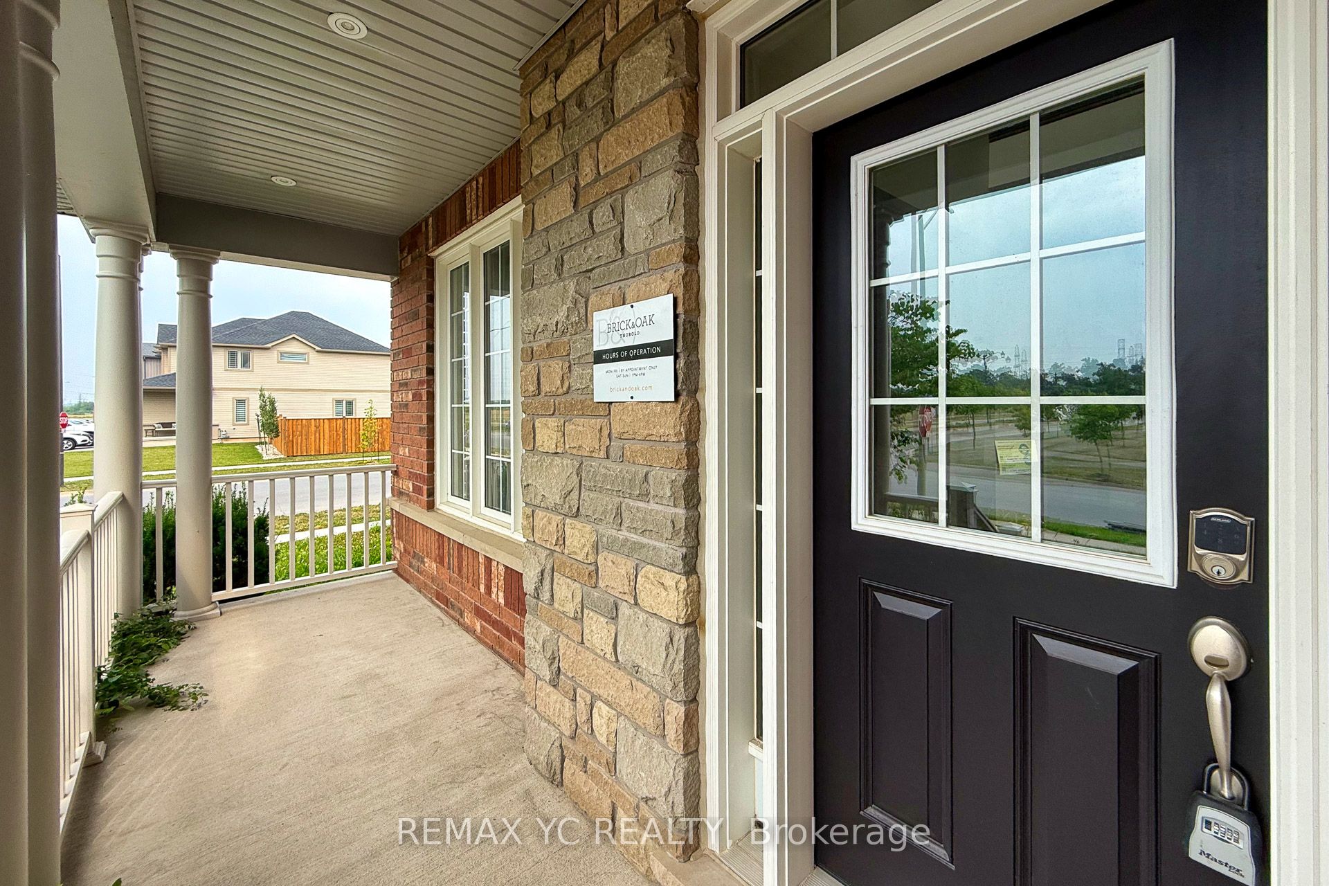 Additional image 5 of 1 Sunset Way, Thorold, ON, L2V 0B6