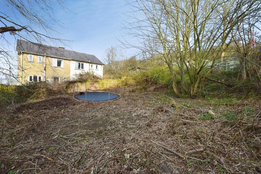 Additional image 14 of Cliffe Terrace, Hainworth