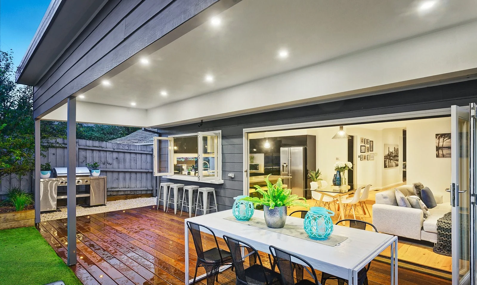 Additional image 13 of 19 Jackman Street, Preston VIC 3072
