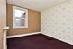 Additional image 15 of Sandford Grove Road, Sheffield, S7