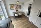 Additional image 8 of Conolly Close, Penrhyn Bay