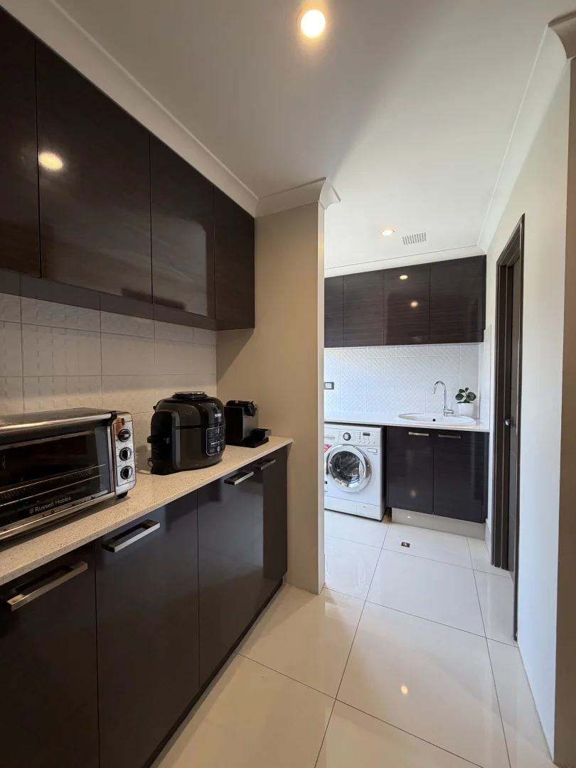 Additional image 12 of 65 Edencourt Drive, Southern River WA 6110