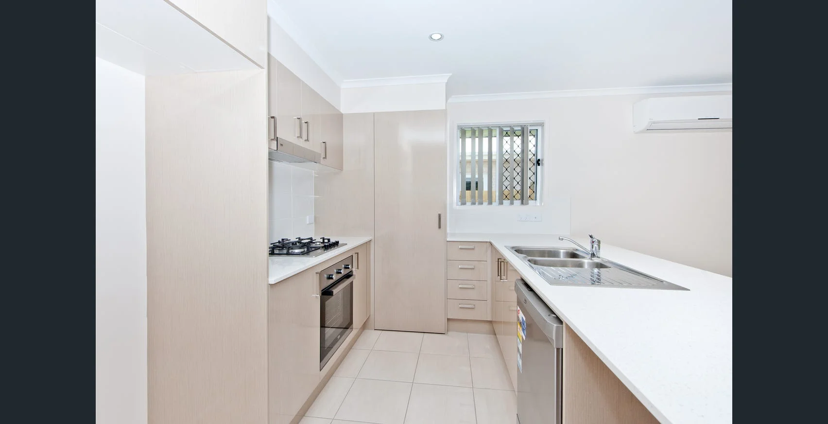 32 Mint Crescent, Griffin QLD 4503