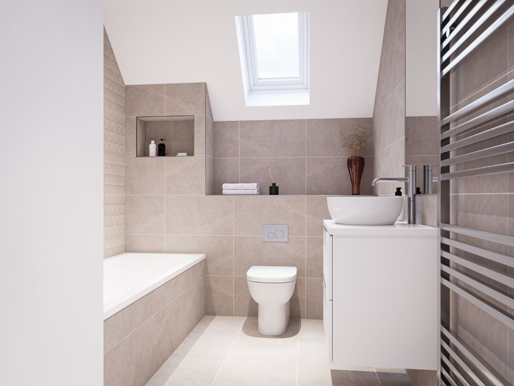 Additional image 6 of 4 bed detached house for saleLairig Ghru View, Aviemore PH22