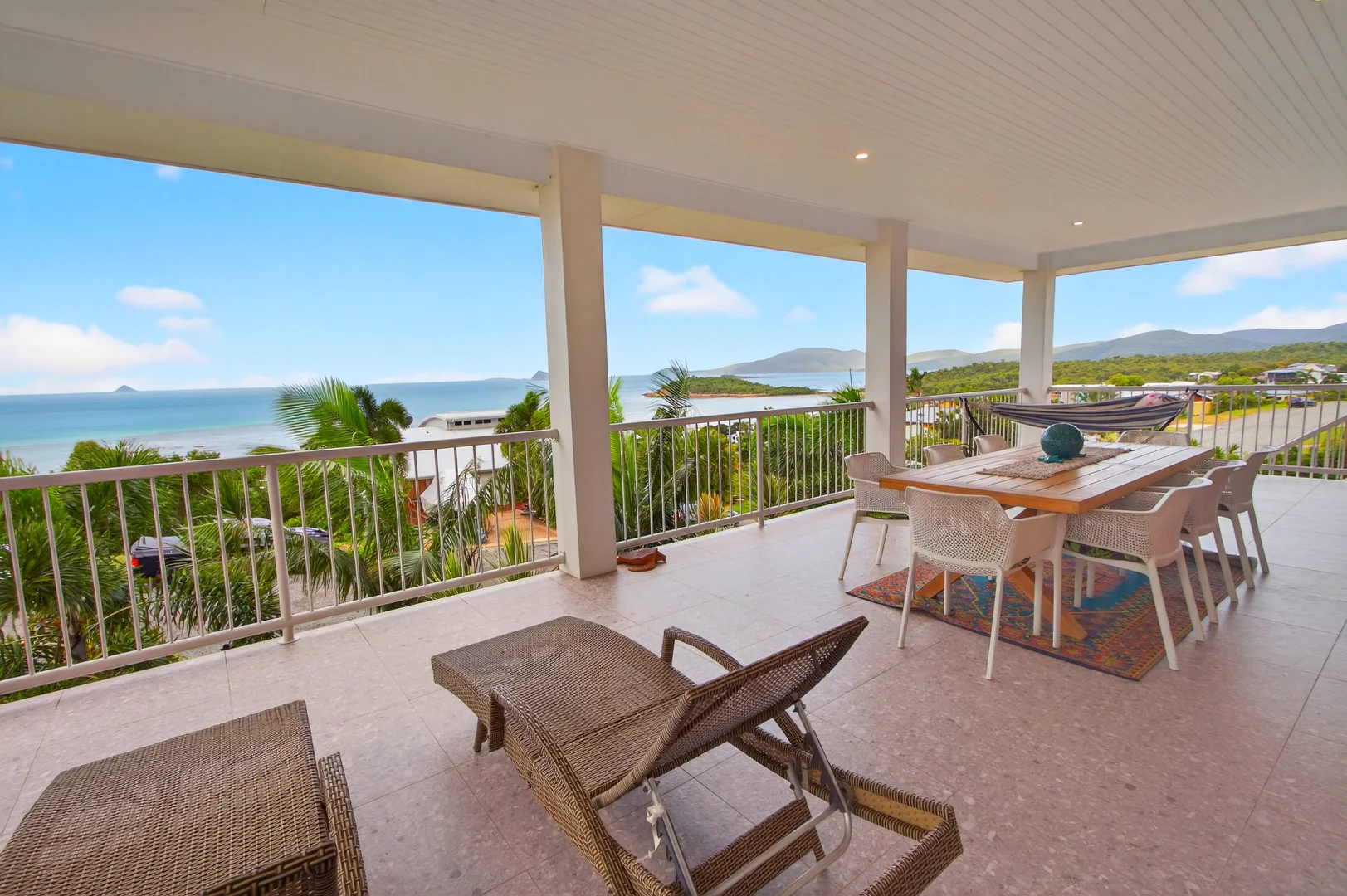 Additional image 38 of 8 Blackcurrant Drive, Hideaway Bay QLD 4800