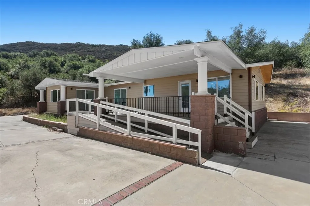 Additional image 130 of 42600 Pradera Way, Temecula, CA 92590