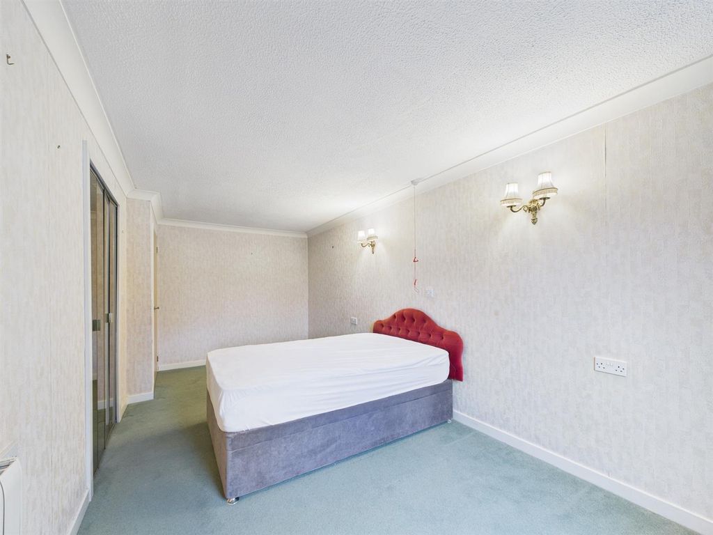 Additional image 6 of 1 bed flat for saleFlat 29 Millburn Court, Windsor Terrace, Perth PH2