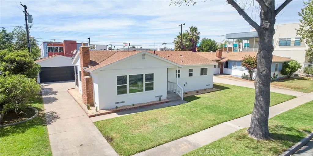 Additional image 54 of 1822 Greenwood Ave, Santa Ana, CA 92705