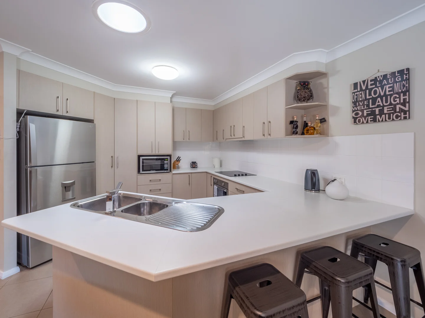 Additional image 5 of 11 Mort Street, Port Macquarie NSW 2444