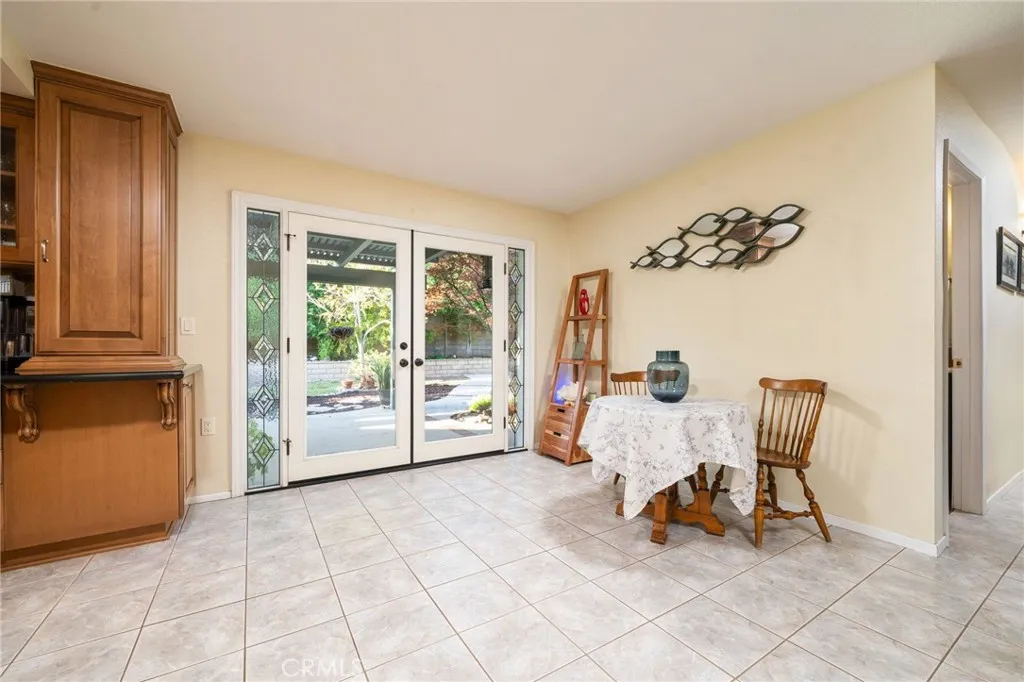Additional image 48 of 873 Dogwood Drive, La Verne, CA 91750