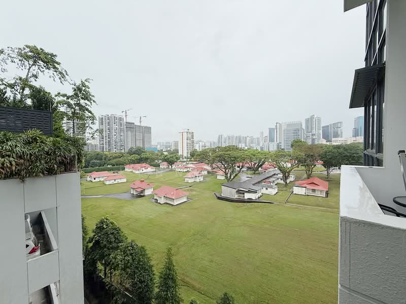 235 Balestier Road photo 2