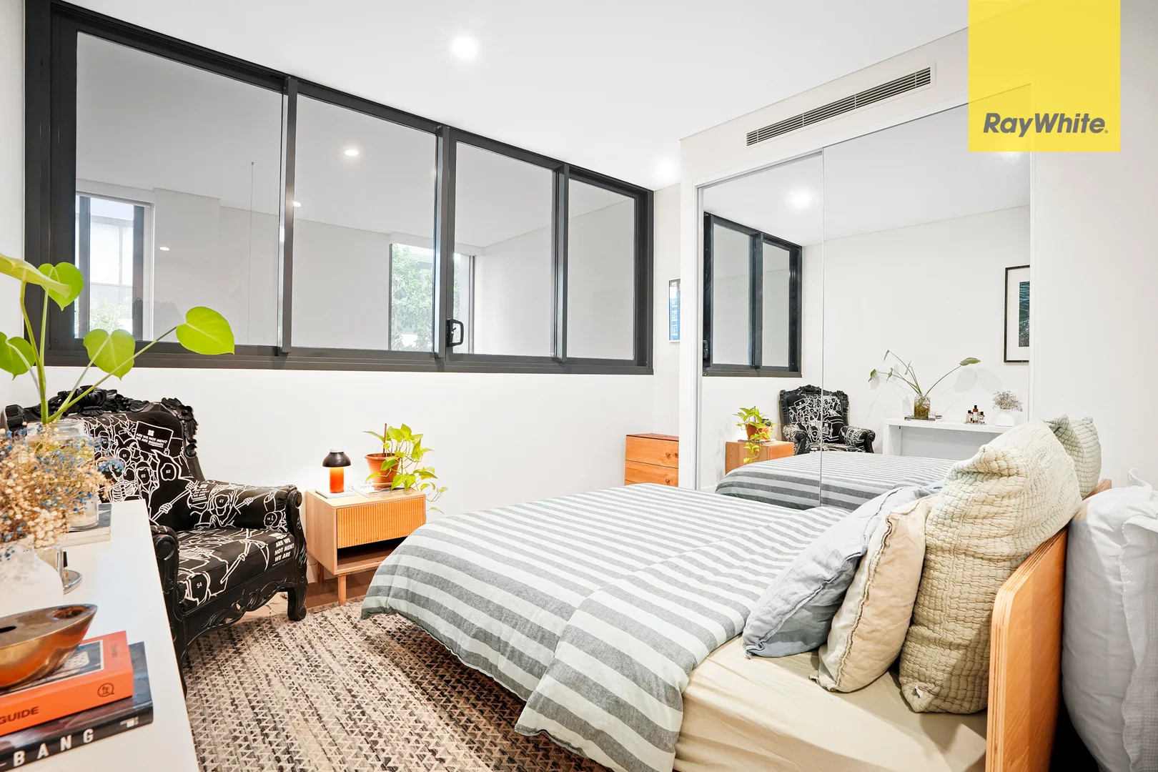 Additional image 9 of G43/2 Burrendong Crescent, Rouse Hill NSW 2155
