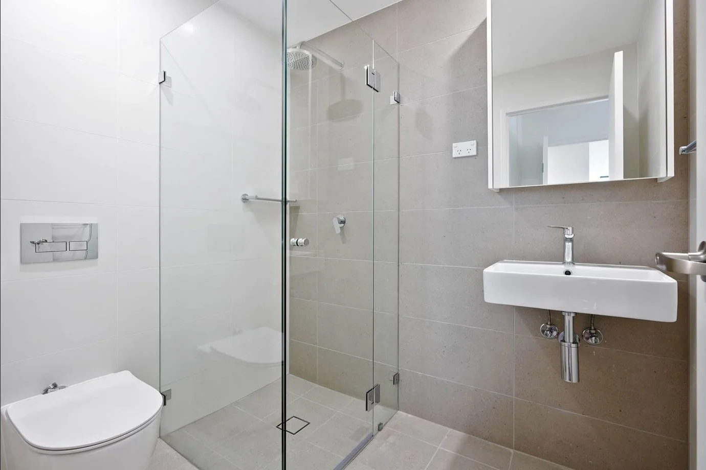 Additional image 6 of 112/12-14 Nightcap Street, North Kellyville NSW 2155