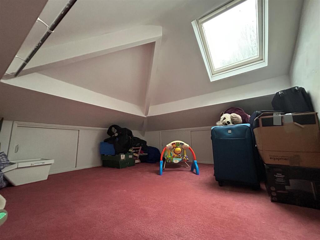 Additional image 17 of Ashtree Grove, Bradford