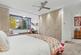 Additional image 10 of Lancaster Grove, Belsize Park, London, NW3