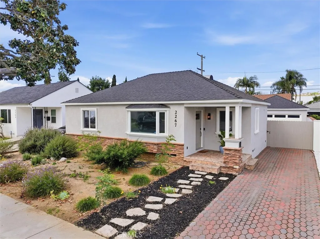 Additional image 45 of 2267 Mira Mar Avenue, Long Beach, CA 90815