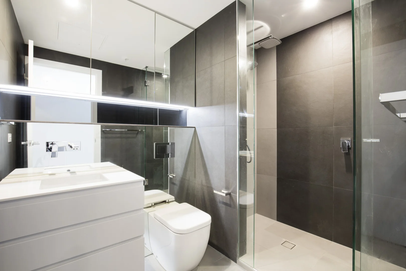 Additional image 4 of 214/356 Orrong Road, Caulfield North VIC 3161