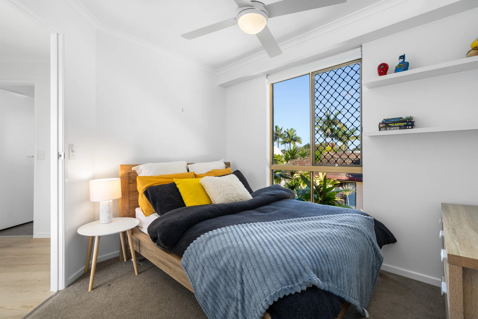 Additional image 11 of 2/6 Power Court, Mount Coolum QLD 4573