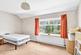 Additional image 12 of Kelvin Avenue, Middleton, Manchester, M24