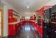 Additional image 4 of Dobcroft Road, Ecclesall, Sheffield