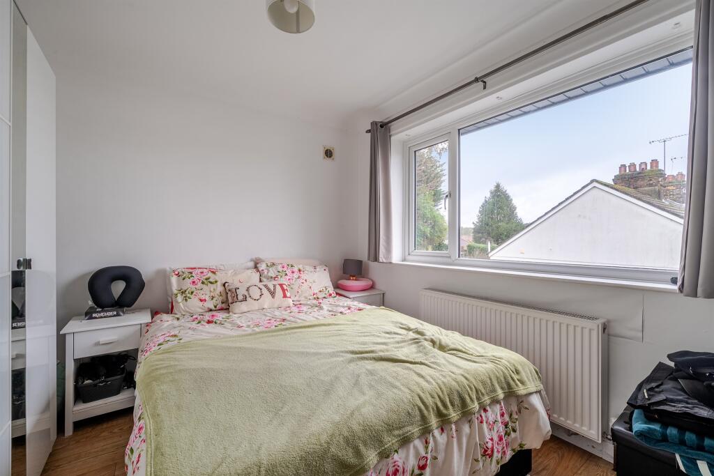 Additional image 9 of Yarmouth Close, Poole