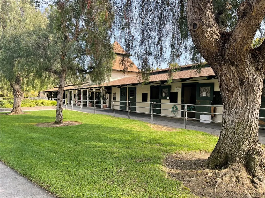 134 Avenida Majorca Unit A, Laguna Woods, CA 92637