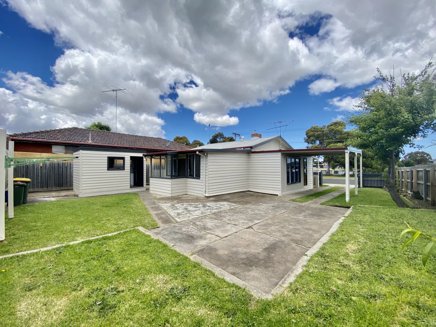 Additional image 7 of 21 Richmond Crescent, Geelong VIC 3220