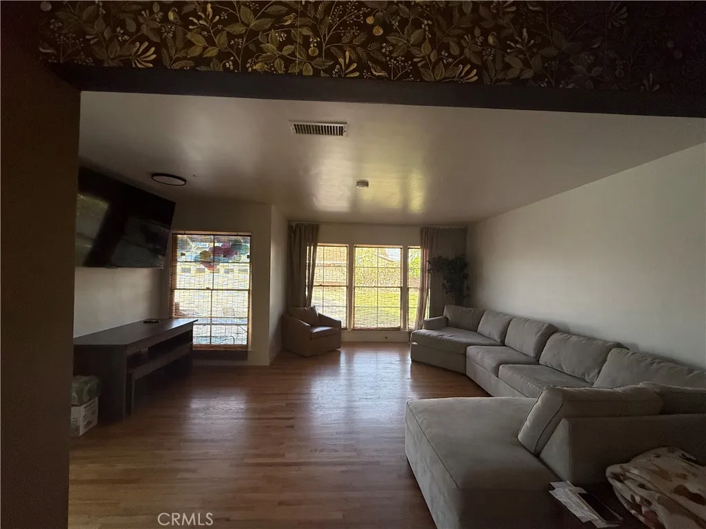 Additional image 74 of 530 N Shadydale Ave, West Covina, CA 91790