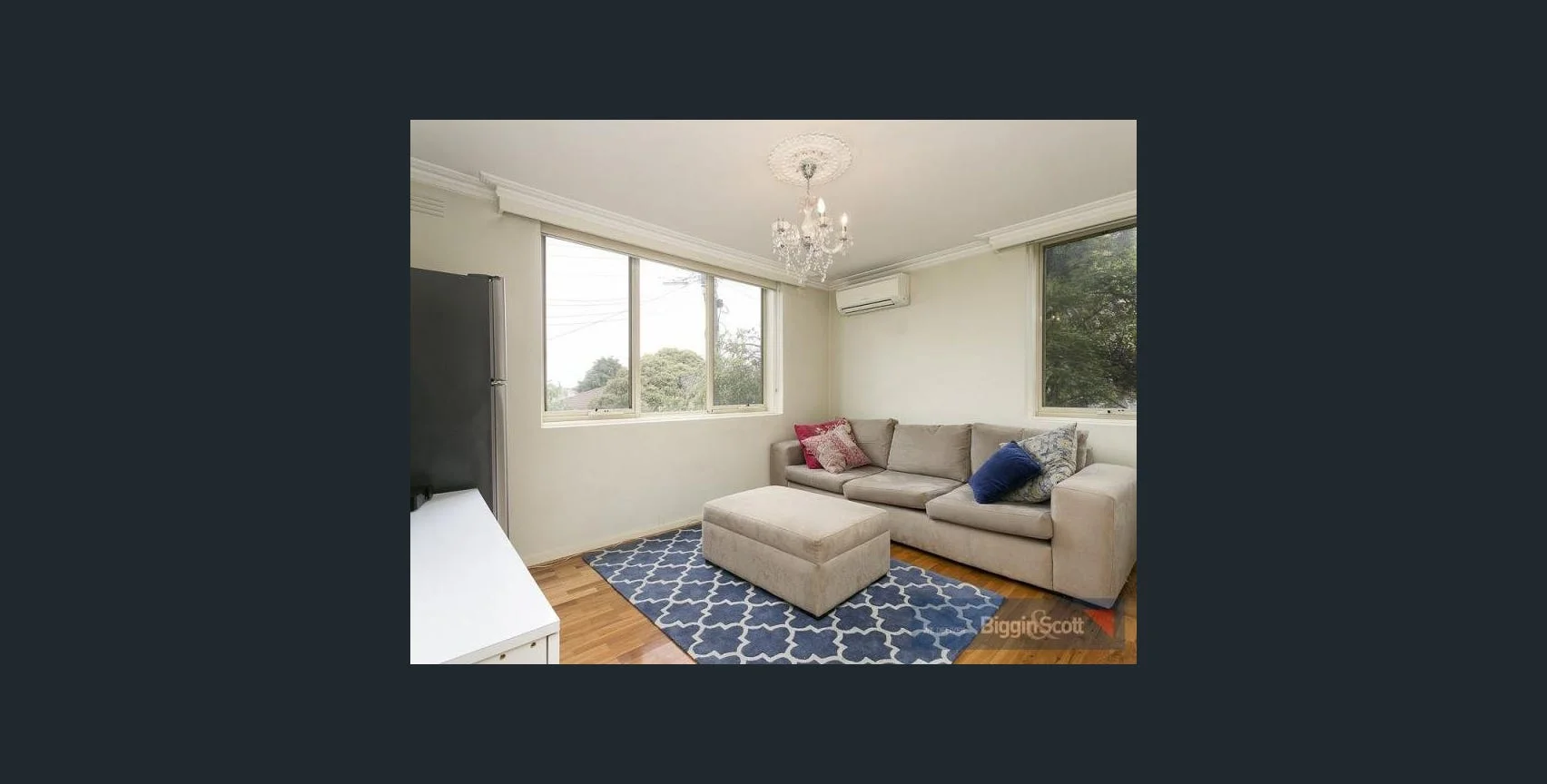 Additional image 2 of 3/33 Goodwood St, Richmond VIC 3121