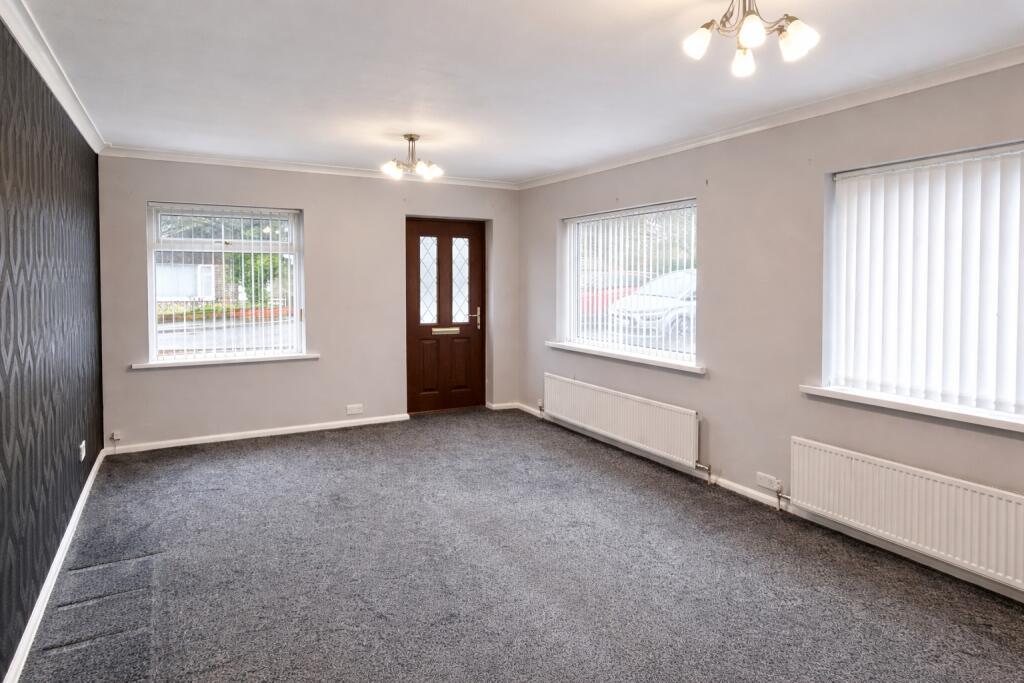 Additional image 4 of Montserrat Road, Bradford, West Yorkshire, BD4