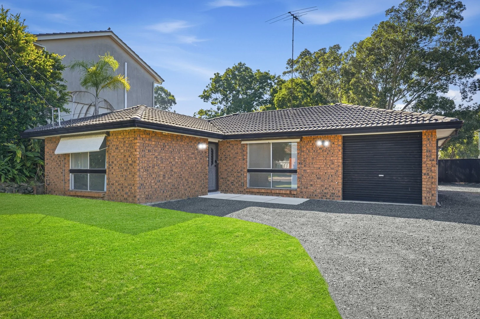 40 Watson Drive, Penrith NSW 2750
