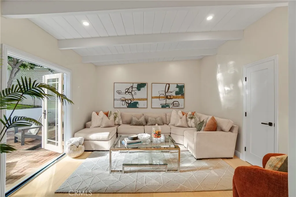 Additional image 10 of 3313 Pacific Avenue, Manhattan Beach, CA 90266