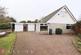 Additional image 5 of Cherry Grove, Rochdale OL11