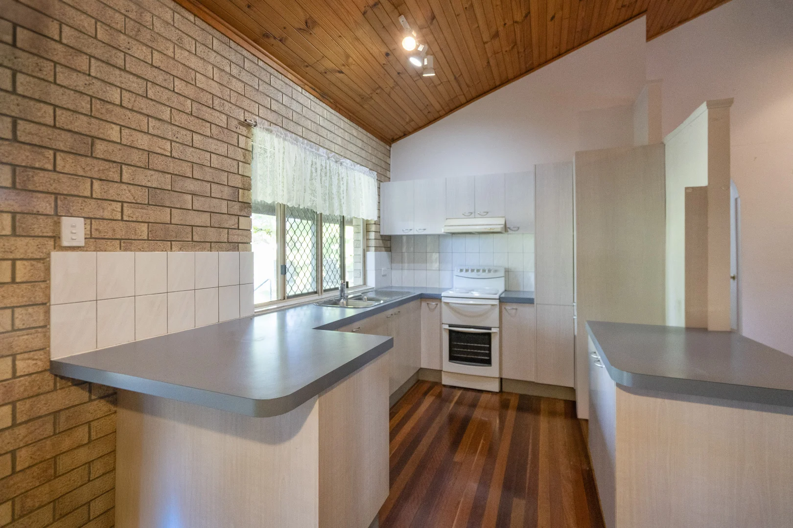Additional image 8 of 334 Fairymead Road, Gooburrum QLD 4670