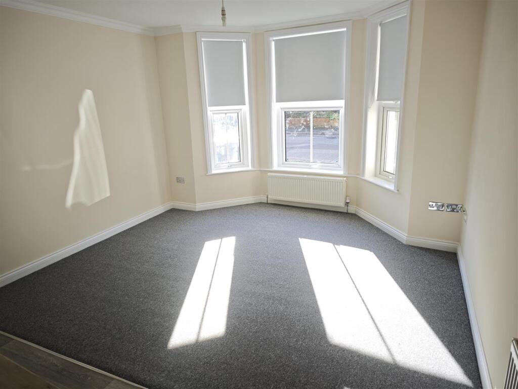 Additional image 4 of Walpole Road, Boscombe