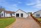 Tirry Avenue, Renfrew, PA4