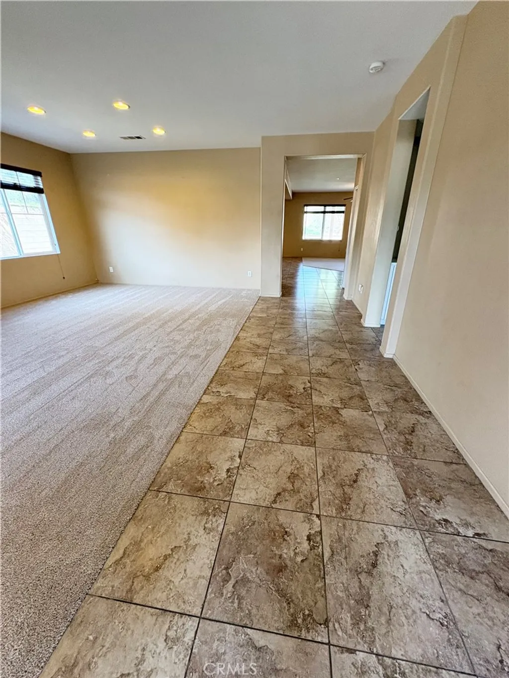 Additional image 5 of 1119 Huckleberry Lane, San Jacinto, CA 92582