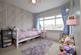 Additional image 11 of Coventry Avenue, Cheadle Heath