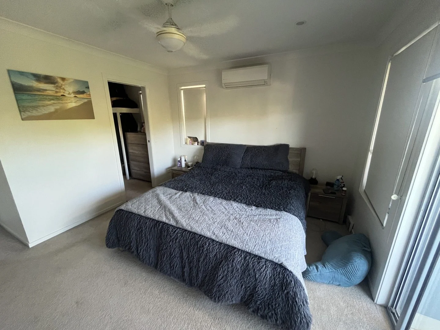 Additional image 8 of ID:21173176/34 O'Doherty Circuit, Nudgee QLD 4014