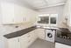 Elm Drive, Market Harborough photo 3