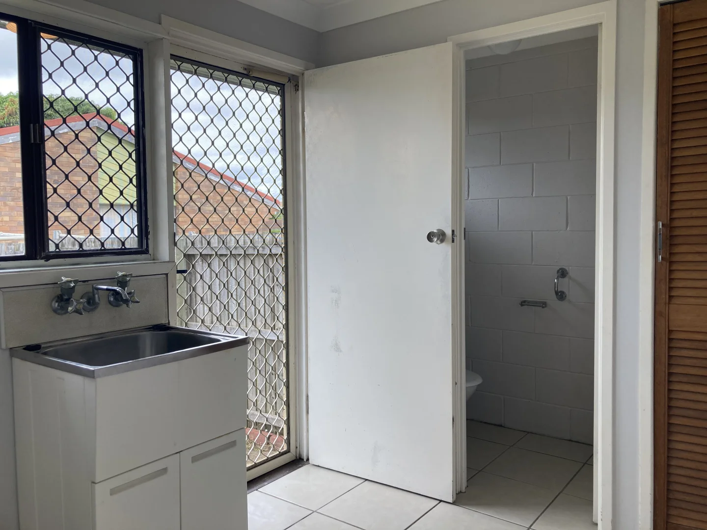 Additional image 6 of 2/1 Rankin Court, Bundaberg South QLD 4670